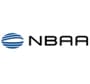 Used with Permission of NBAA