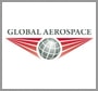 Global Aerospace