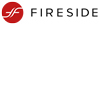 Fireside Partners Inc