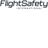 FlightSafety International