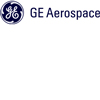 GE Aerospace