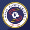 The Naval Safety Center