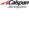 Calspan Aerospace