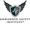 Unmanned Safety Institute, LLC