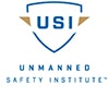 Unmanned Safety Institute (USI)