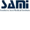 Southern AeroMedical Institute
