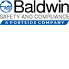 Baldwin Safety & Compliance