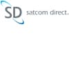 Satcom Direct