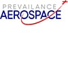 Prevailance Aerospace