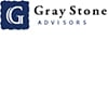 Gray Stone Advisors