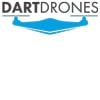 DARTdrones