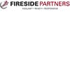 Fireside Partners Inc