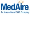 MedAire Worldwide