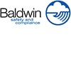 Baldwin Safety & Compliance