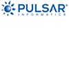Pulsar Informatics, Inc.