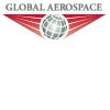 Global Aerospace, Inc.