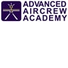 Advanced Aircrew Academy