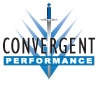 Convergent Performance