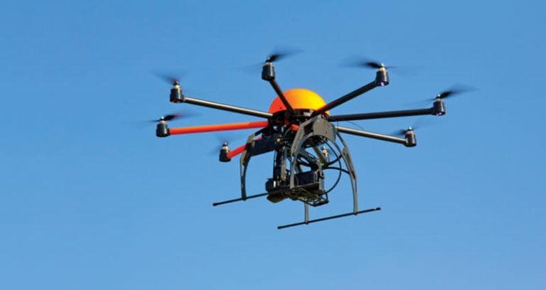 Safety Culture for Small UAS Operators - SM4 Safety News from Global ...