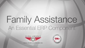 Family Assistance: An Essential ERP Component