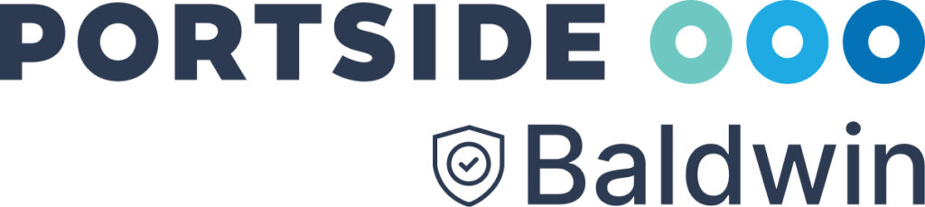 Baldwin Aviation Safety & Compliance - SM4 Safety Partner | SM4 Safety ...